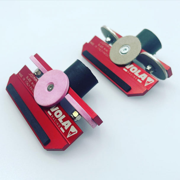 Vola Mini Blade – Apex2100