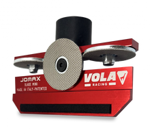 Load image into Gallery viewer, Vola Mini Blade
