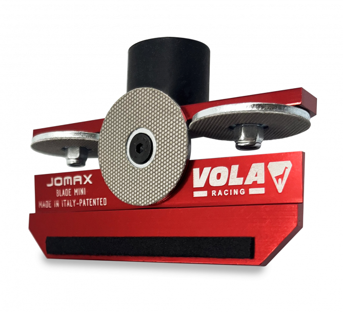 Vola Mini Blade – Apex2100 Vola Mini Blade – Apex2100