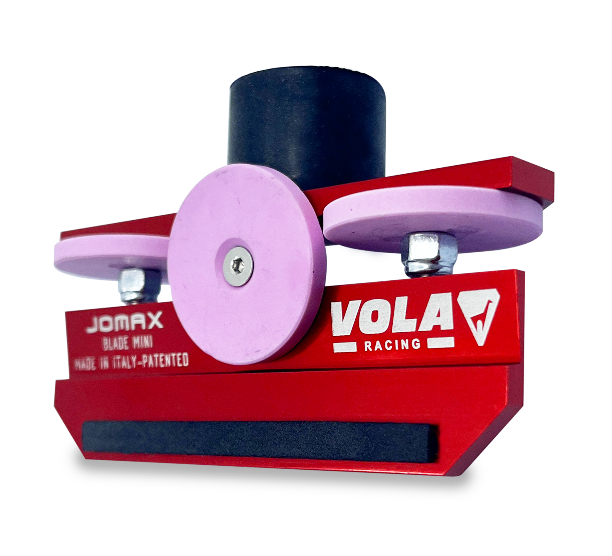 スキー VOLA JOMAX MINI BLADE DIAMOND 600 VOLA JOMAX MINI BLADE DIAMOND 600｜Yahoo!フリマ（旧PayPay