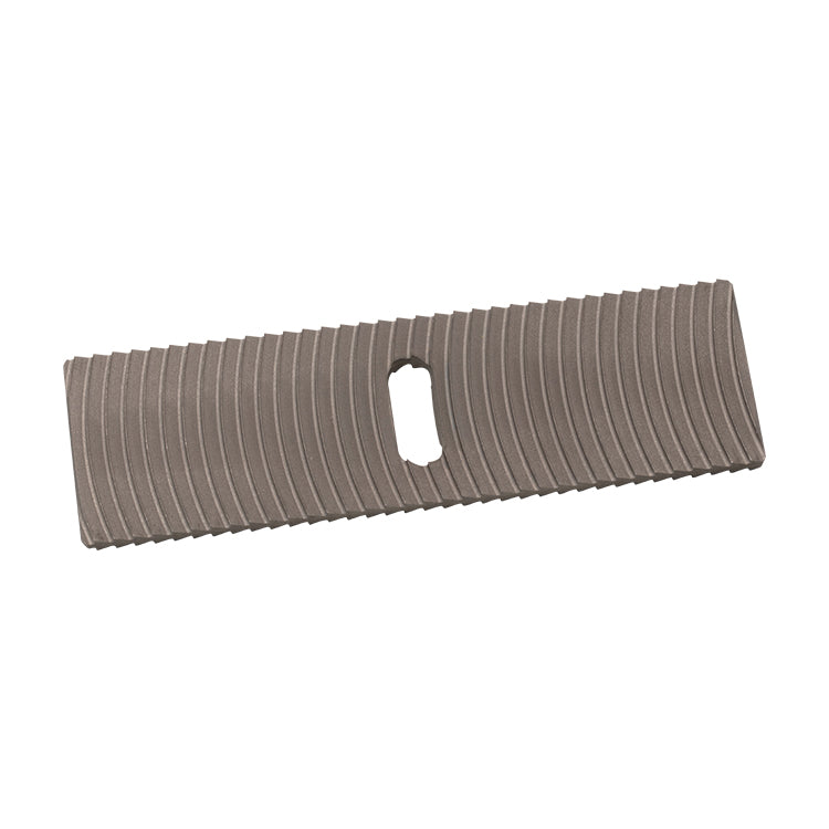 SNOLI Spare File for 503-70 Alu Cut