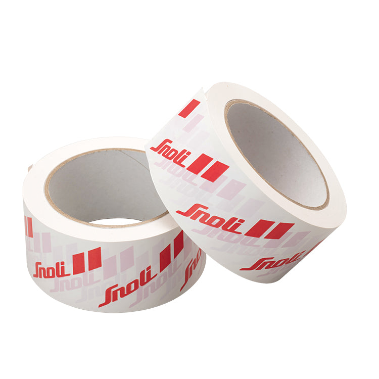 SNOLI Sticky Tape 5cm